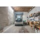 Properties for Sale_Townhouses_PRESTIGIOUS NOBLE FLOOR WITH GARDEN FOR SALE IN THE HISTORIC CENTER in Fermo in the Marche region of Italy in Le Marche_30